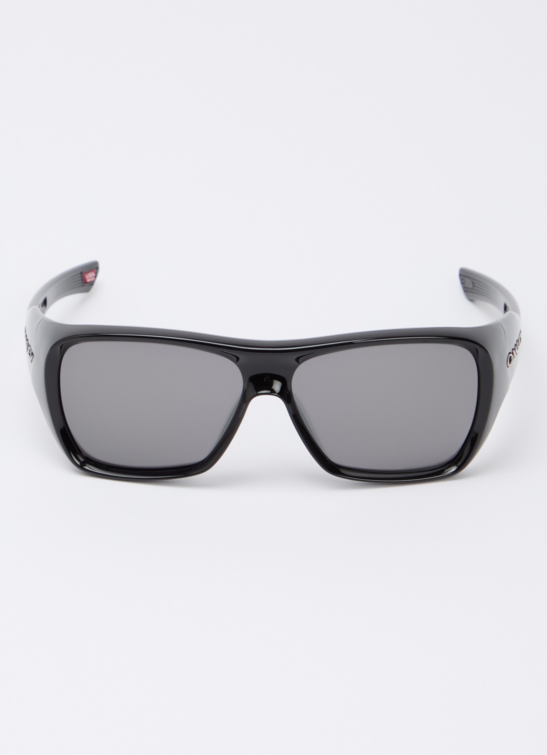 Oakley Chaminade zonnebril OO9492 - detail zwart
