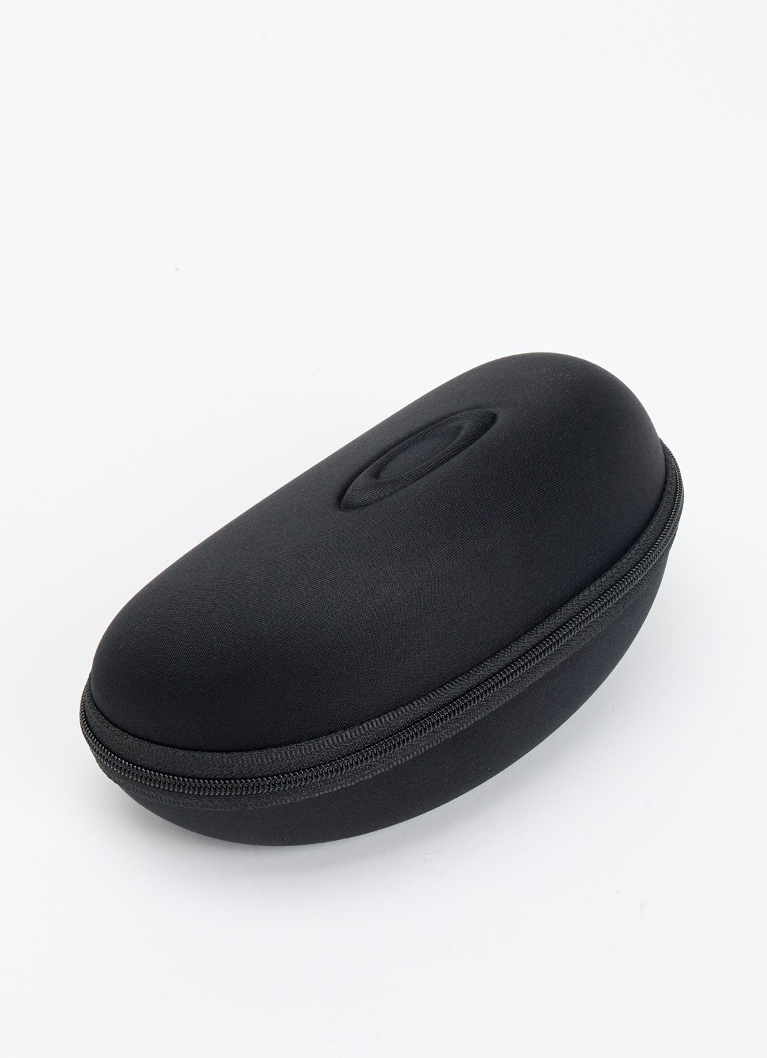 Oakley Chaminade zonnebril OO9492 - detail 2 zwart