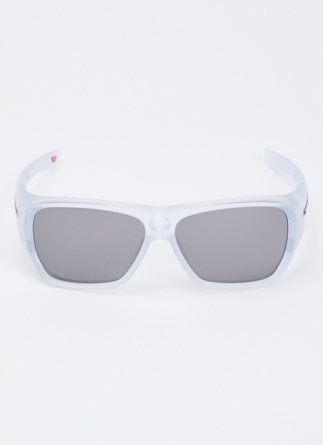 Oakley Chaminade zonnebril OO9492 - detail 2 wit