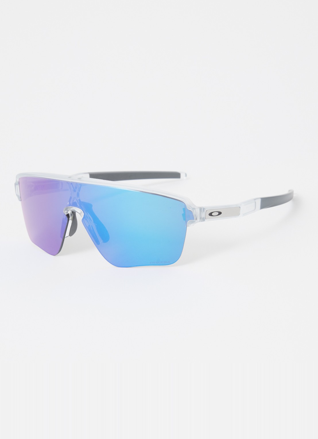 Oakley Corridor SQ zonnebril OO9415 - voorkant transparant