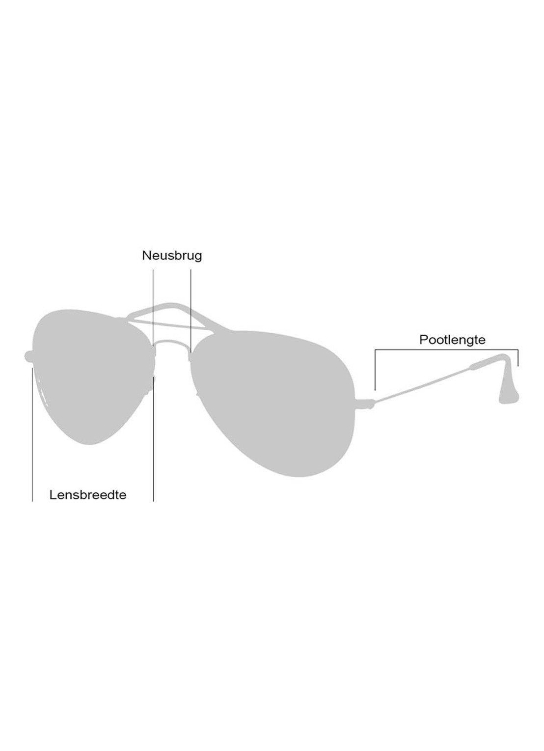 Oakley Ejector zonnebril gepolariseerd OO4142 - detail 4 grijs