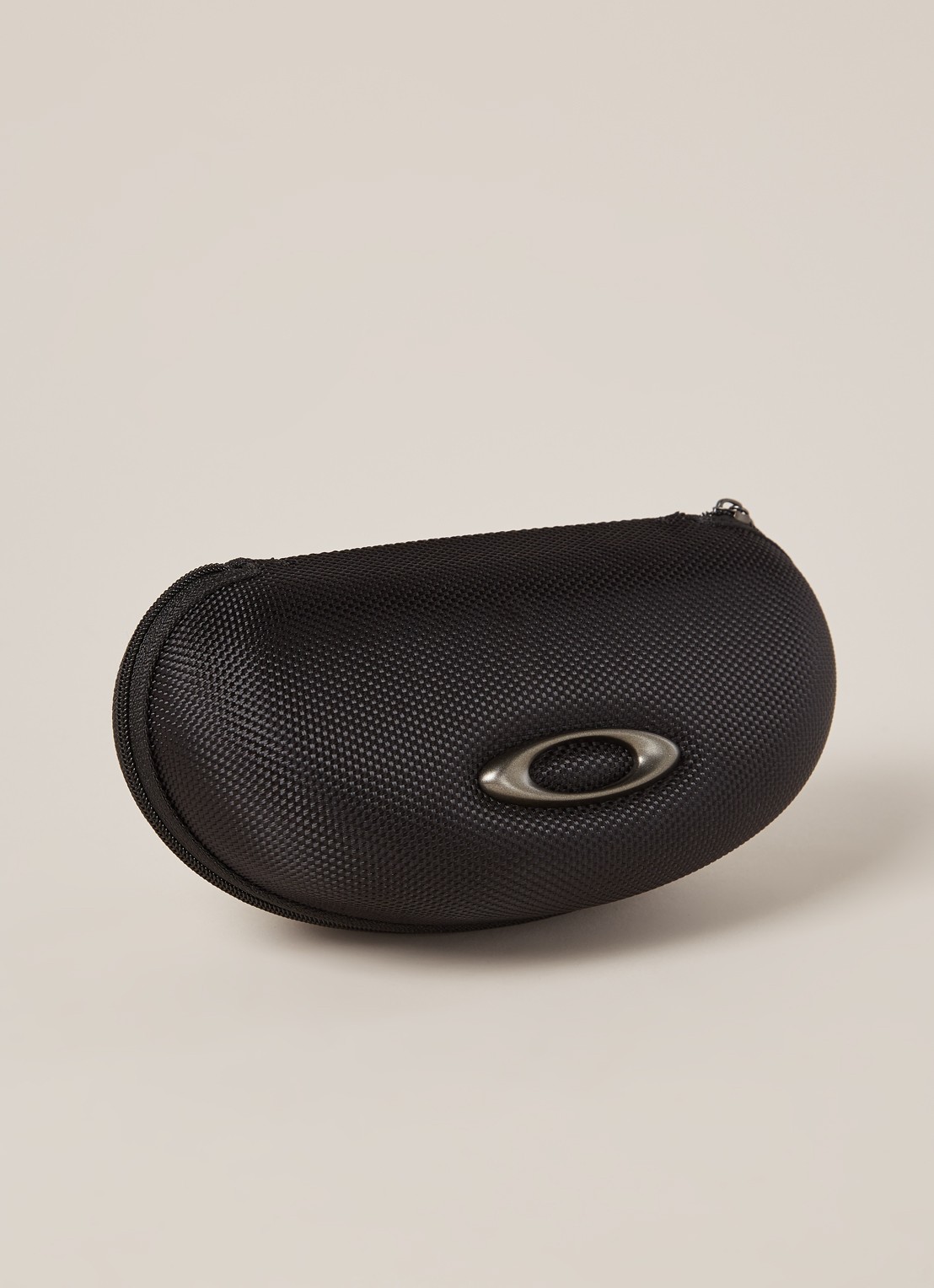 Oakley Evzero Blades zonnebril OO9454 - detail 3 zwart