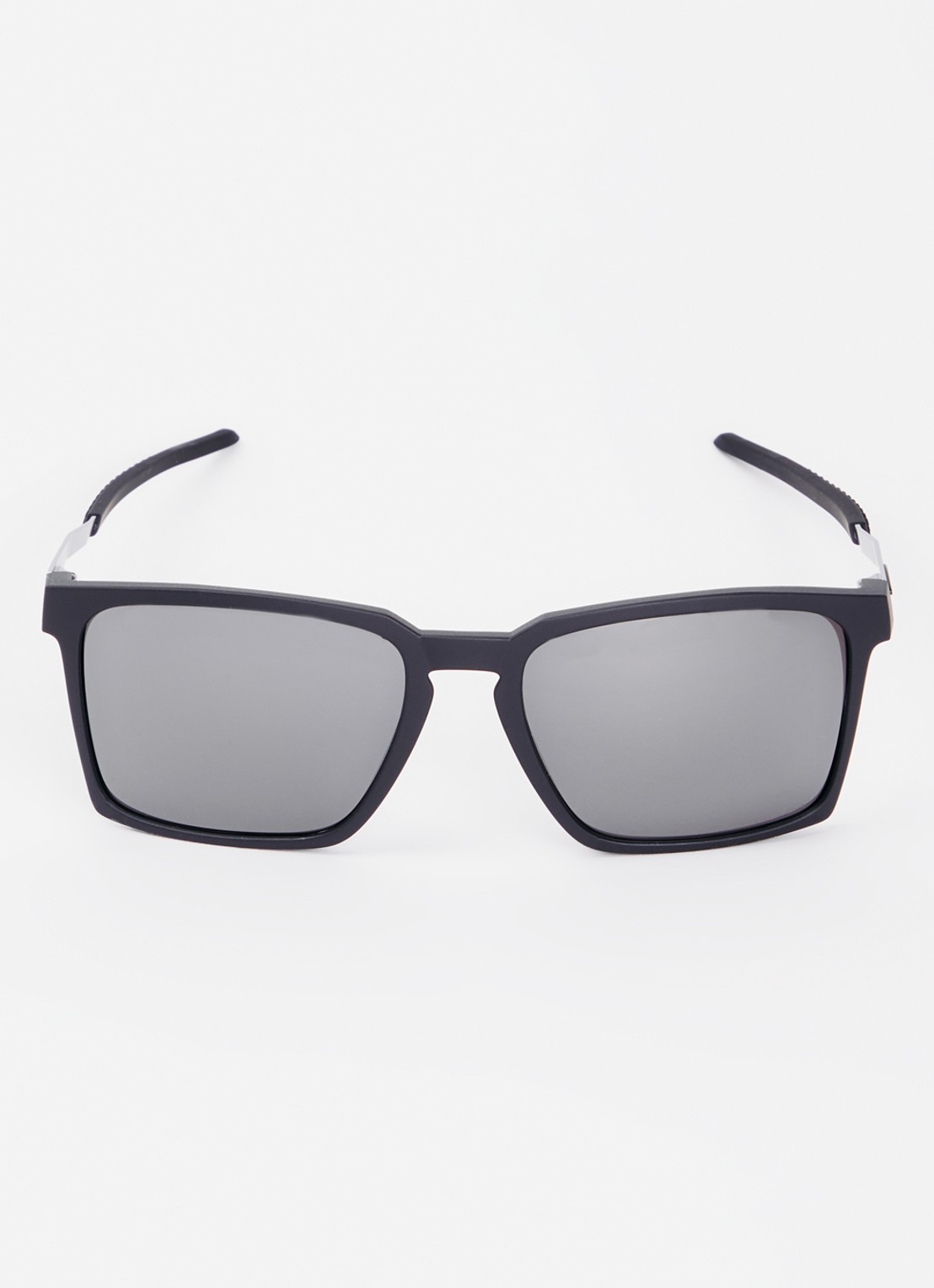 Oakley Exchange Sun zonnebril OO9483 - detail zwart
