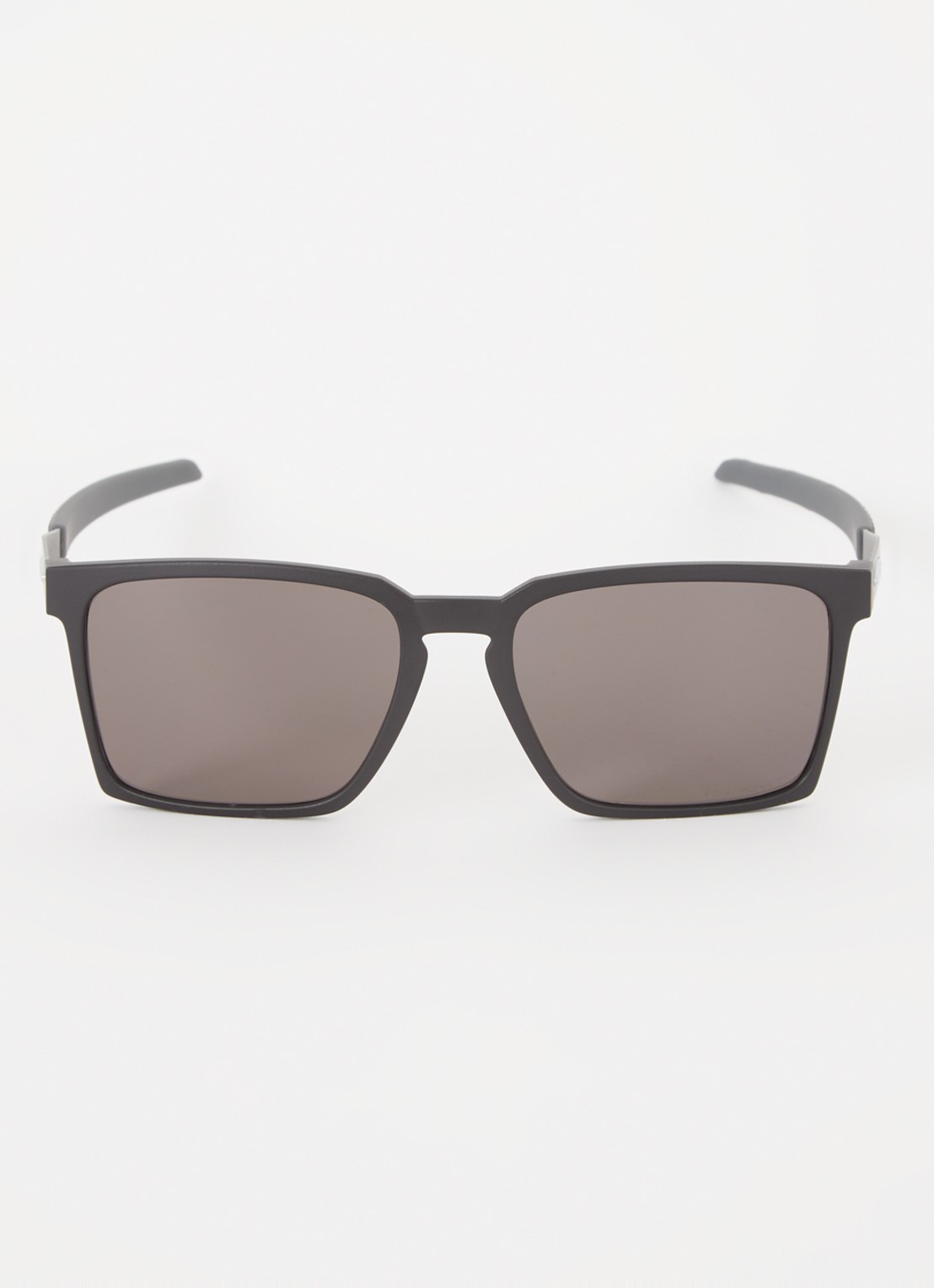 Oakley Exchange zonnebril gepolariseerd OO9483 - detail zwart
