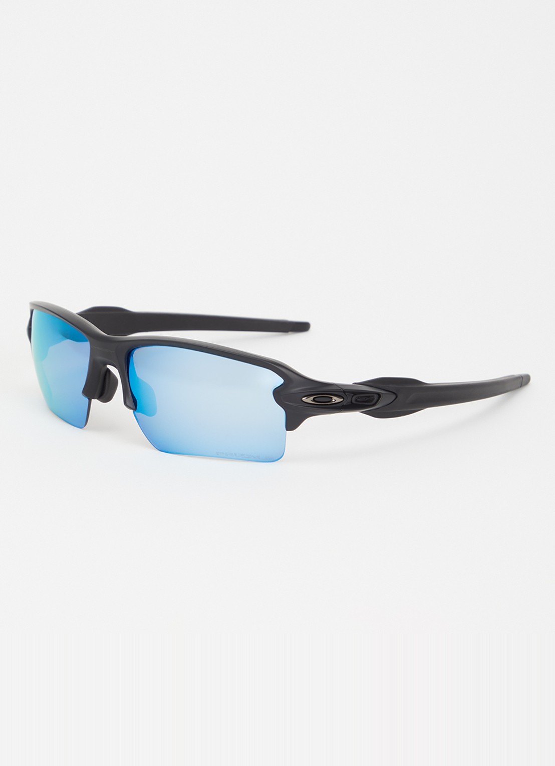 Oakley Flak 2.0 XXL zonnebril gepolariseerd OO9488 - voorkant 4 zwart