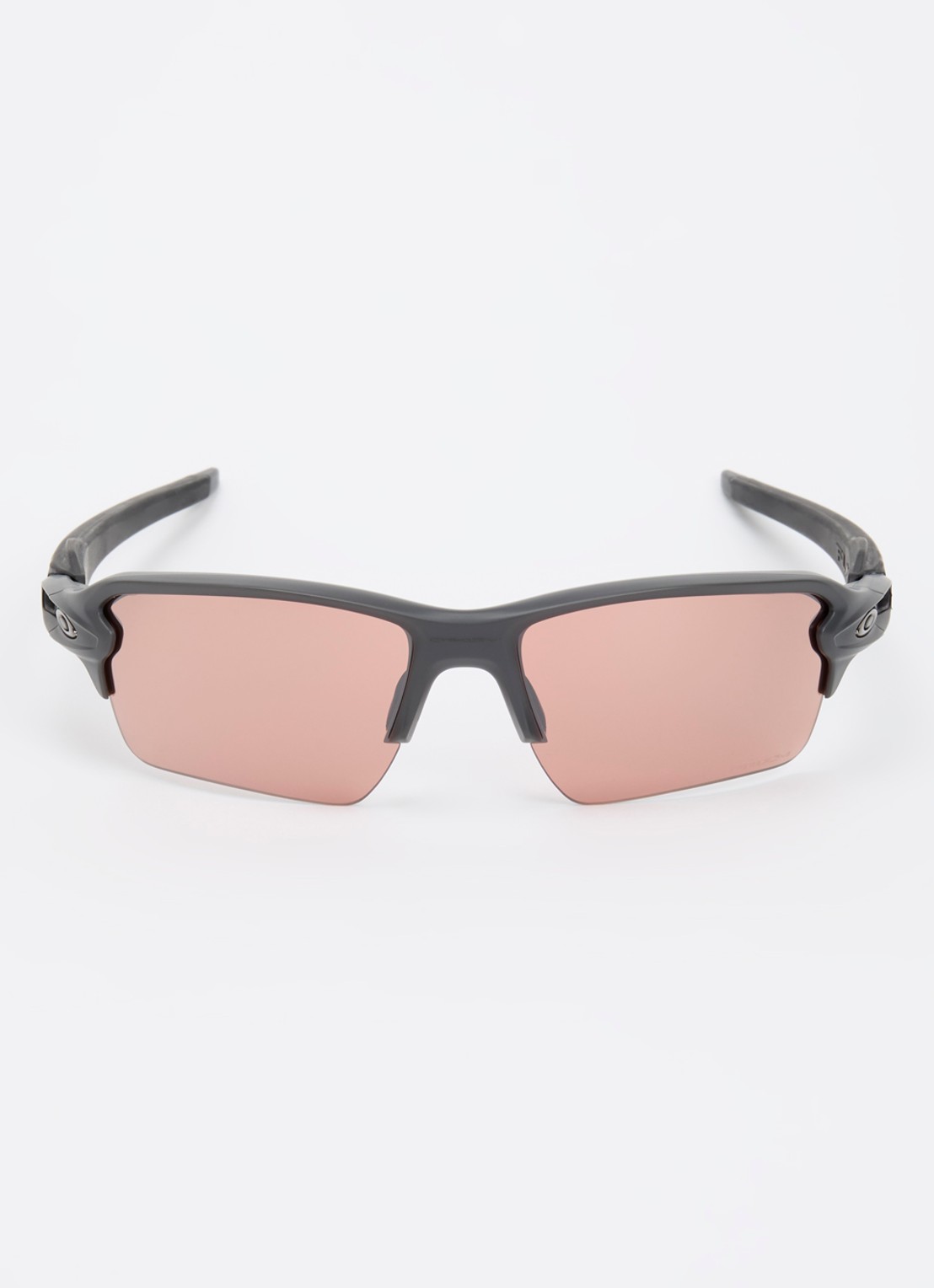 Oakley Flak 2.0 XXL zonnebril OO9488 - detail donkergrijs