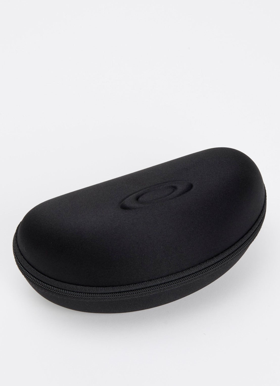 Oakley Flak 2.0 XXL zonnebril OO9488 - detail 2 donkergrijs