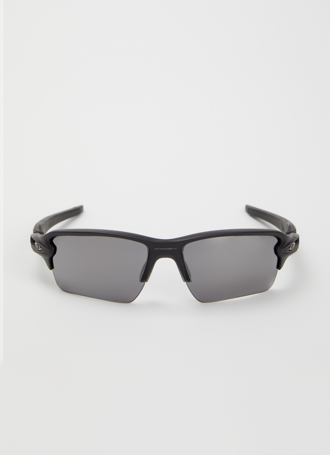 Oakley Flak 2.0 zonnebril OO9488  - detail 2 zwart