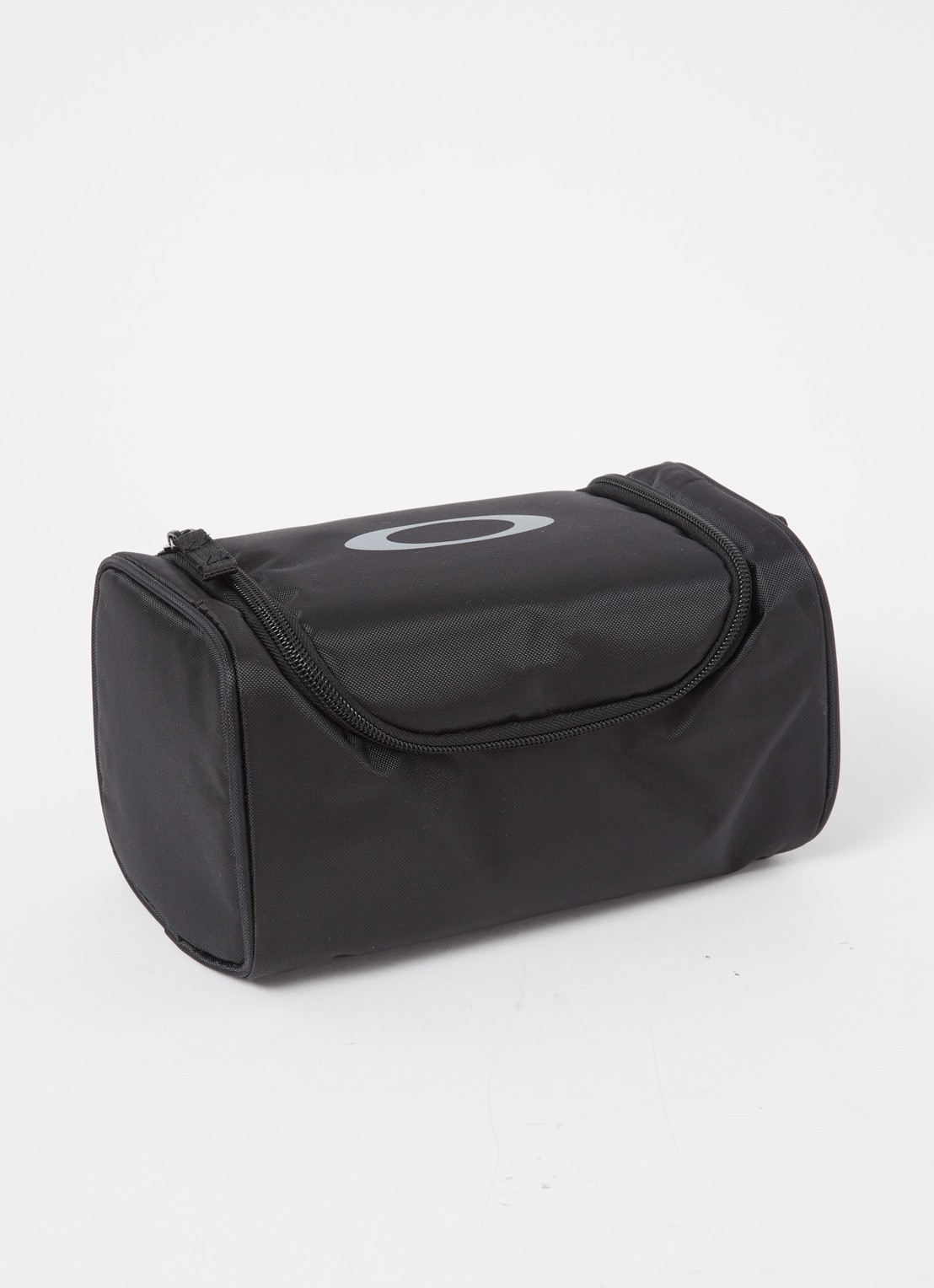 Oakley Flight Deck L skibril OO7050 - detail lichtgroen
