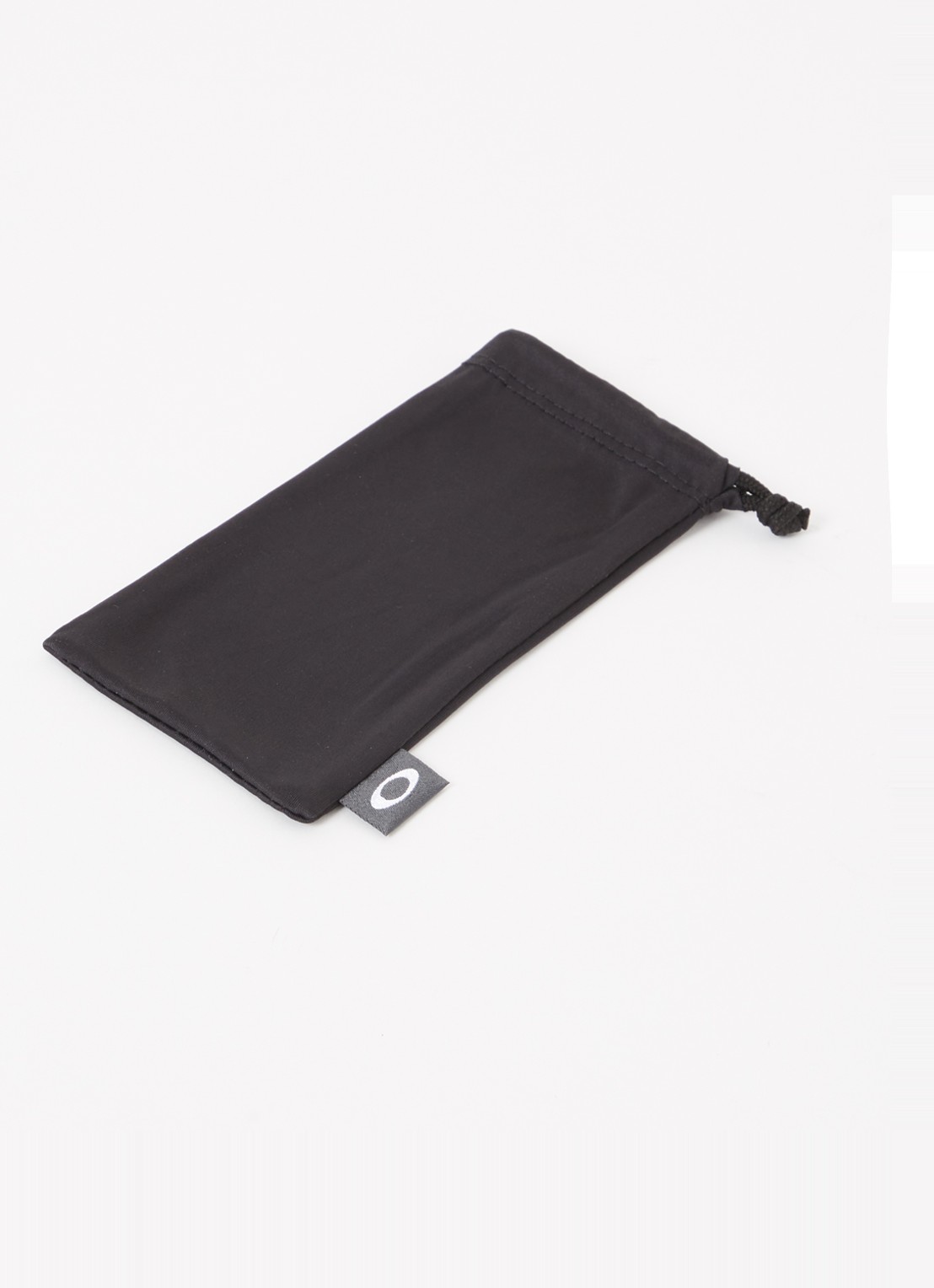 Oakley Holbrook zonnebril OO9102 - detail 4 lichtblauw
