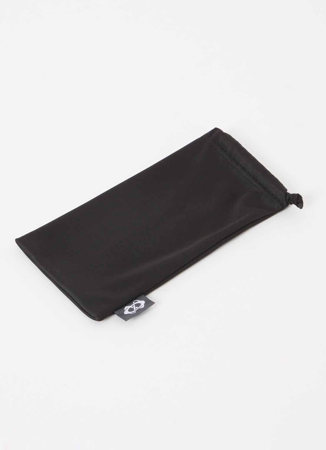 Oakley HSTN zonnebril gepolariseerd OO9242 - detail 4 zwart