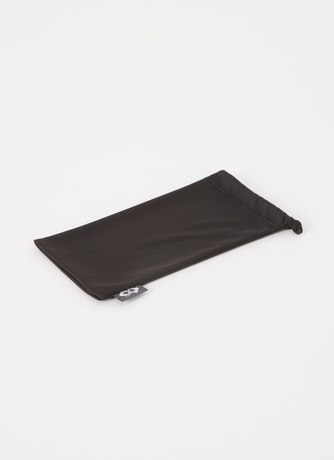 Oakley Latch Panel zonnebril OO9404 - detail 4 zwart