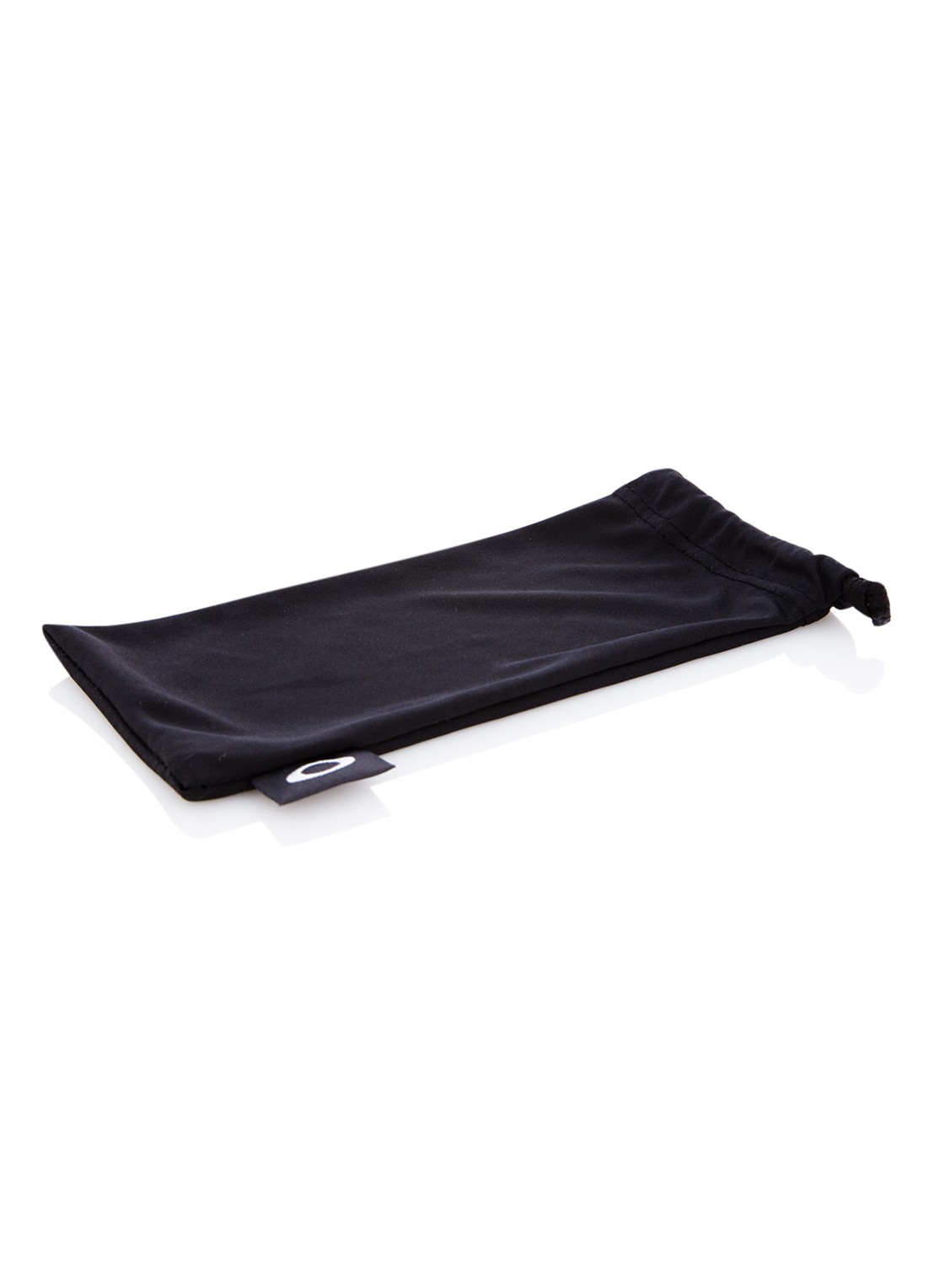 Oakley Latch zonnebril gepolariseerd OO9265 - detail 3 blauw