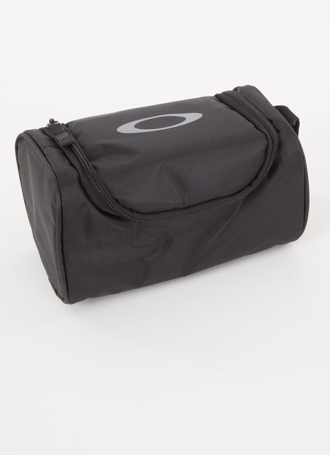 Oakley Line Miner Youth skibril OO7095 - detail wit