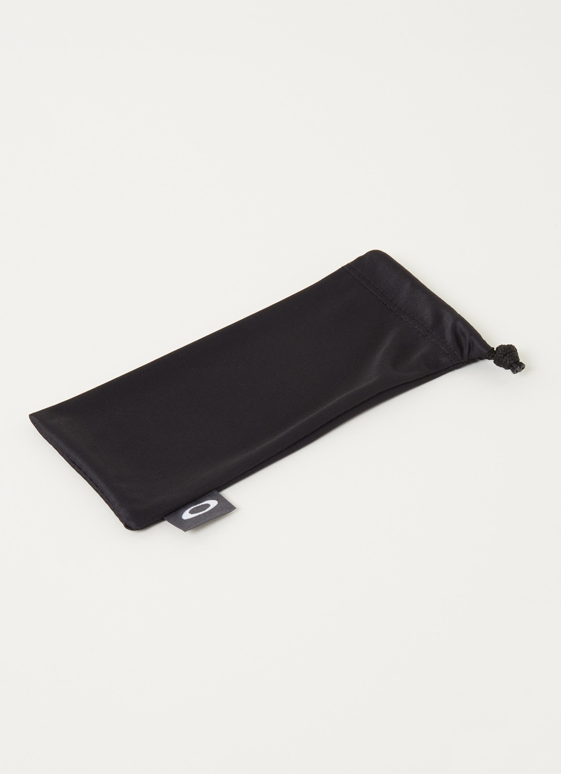 Oakley Manorburn zonnebril OO9479  - detail 3 zwart