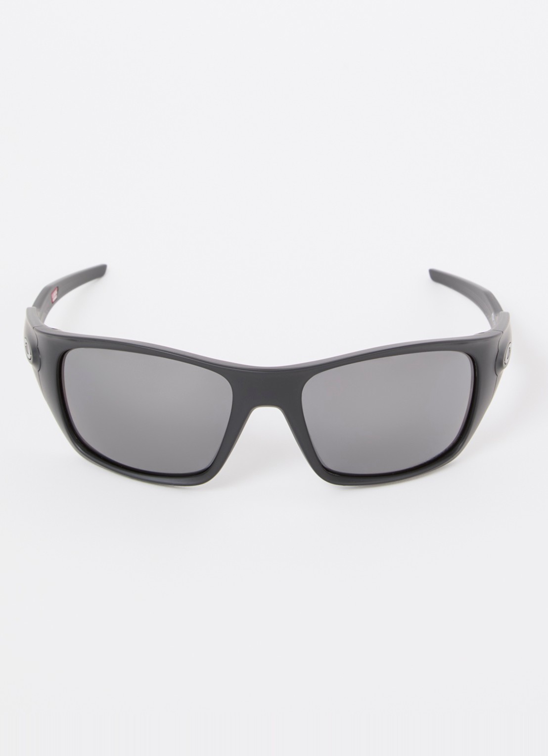 Oakley Masseter zonnebril OO9486 - detail 2 zwart