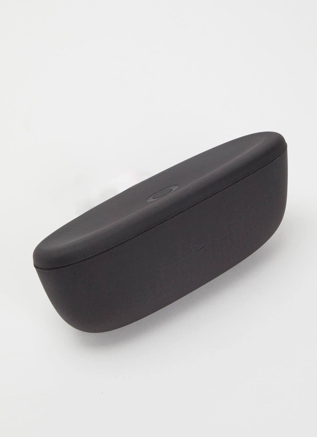 Oakley Meta HSTN zonnebril OW8002 - detail 4 wit