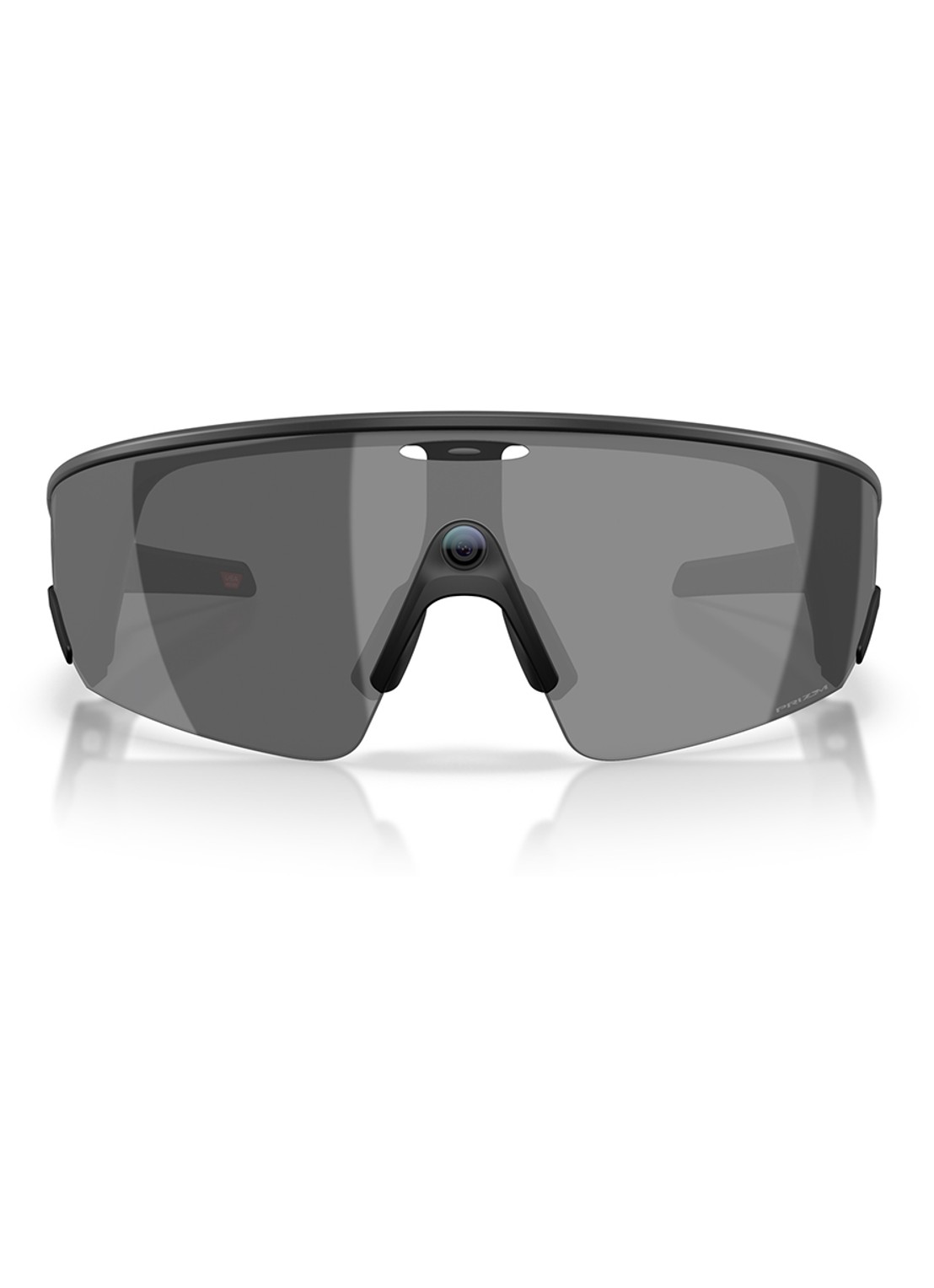Oakley Meta Vanguard zonnebril OW8001 - detail 7 zwart