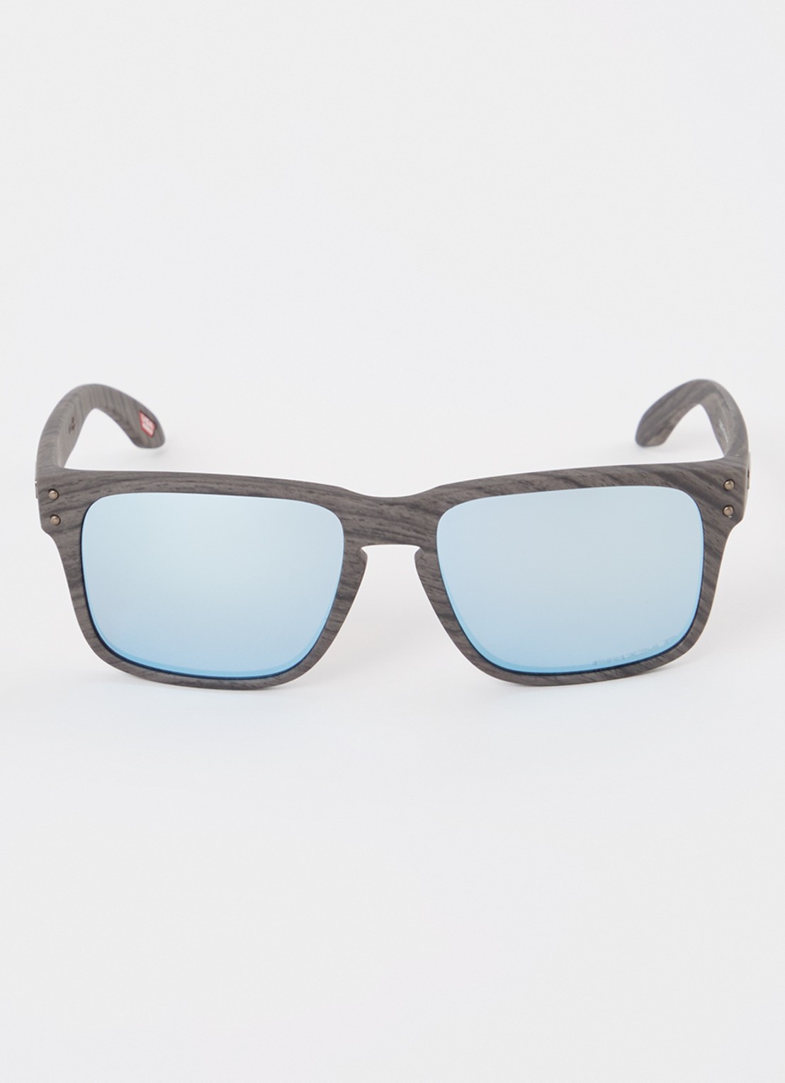 Oakley OAKLEY YOUTH *OJ9007 53 HOLBRO - detail 2 taupe