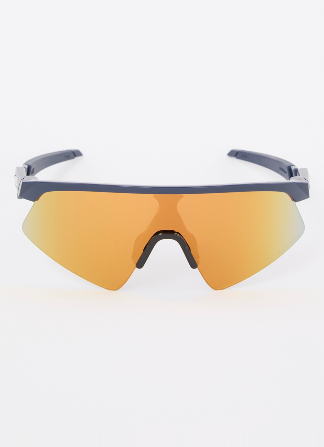 Oakley Resistor Sweep zonnebril OJ9015 - detail 2 donkerblauw