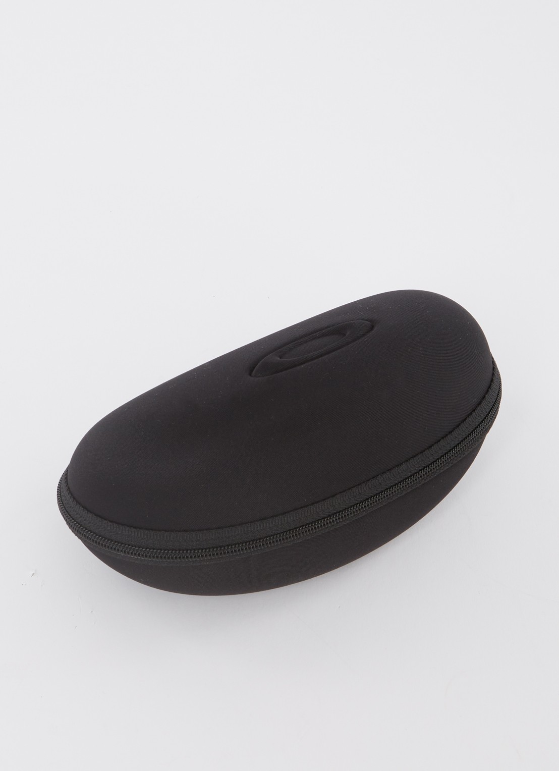 Oakley RSLV zonnebril OO9484D - detail 3 zwart