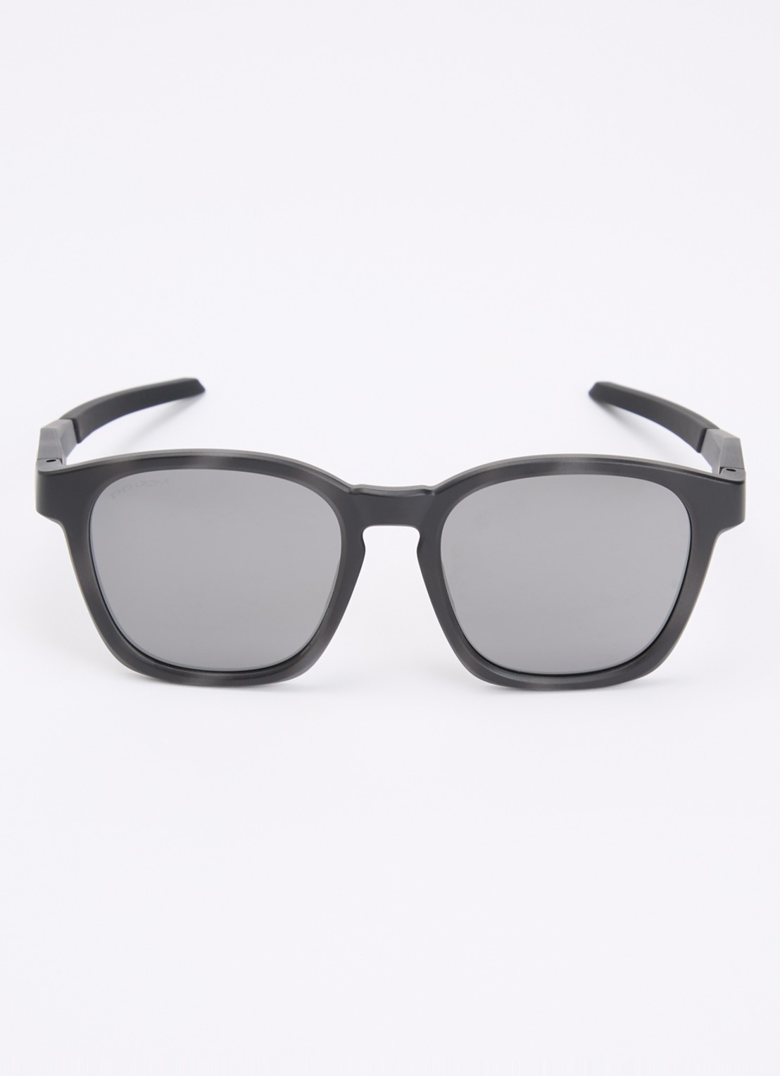 Oakley Shackle zonnebril OO9507D - detail 2 zwart