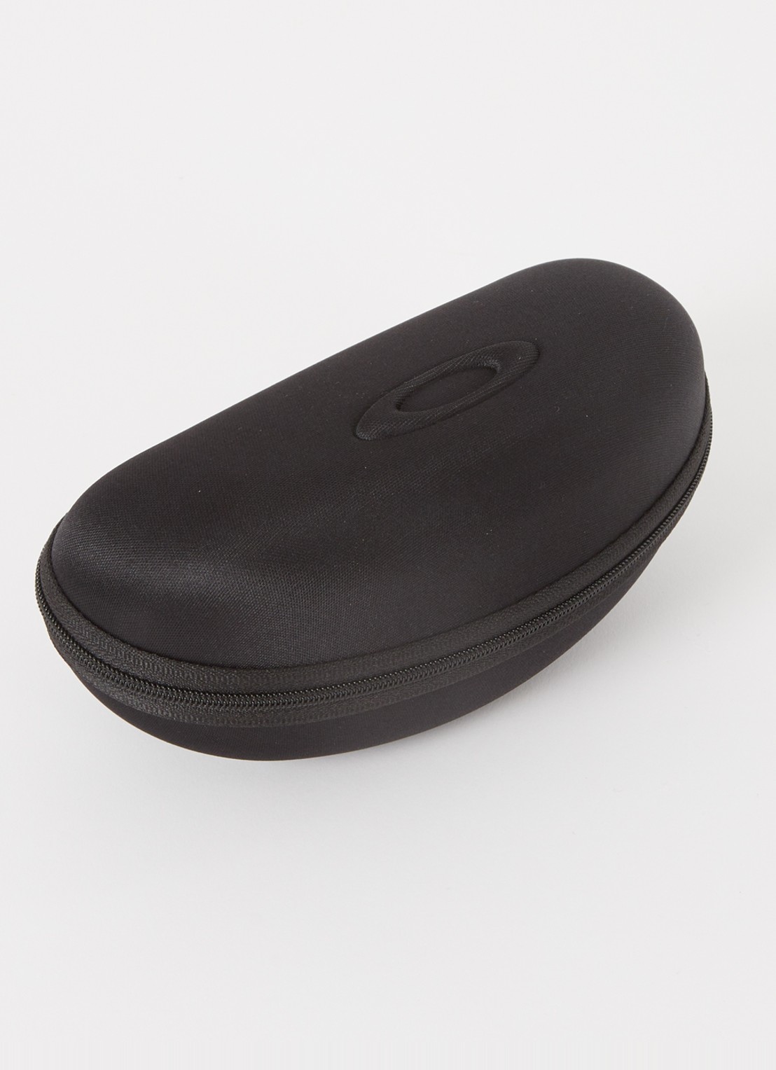 Oakley Sphaera zonnebril gepolariseerd OO9403 - detail 4 zwart
