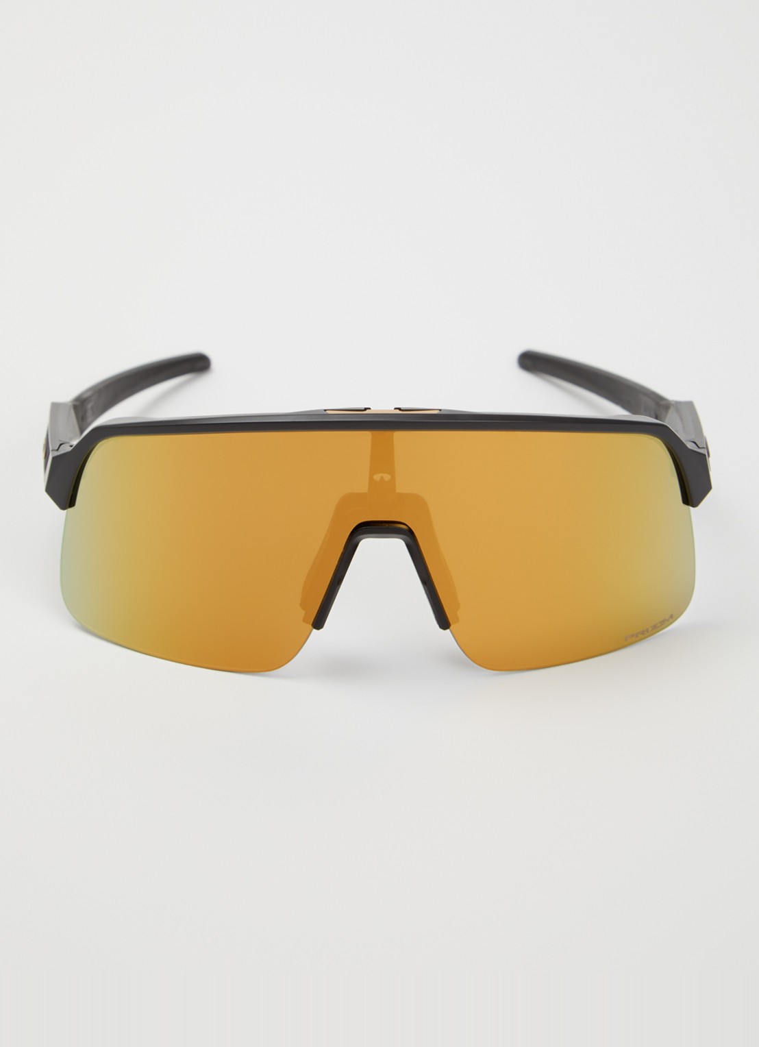 Oakley Sutro Lite S zonnebril OO9496 - detail 2 antraciet