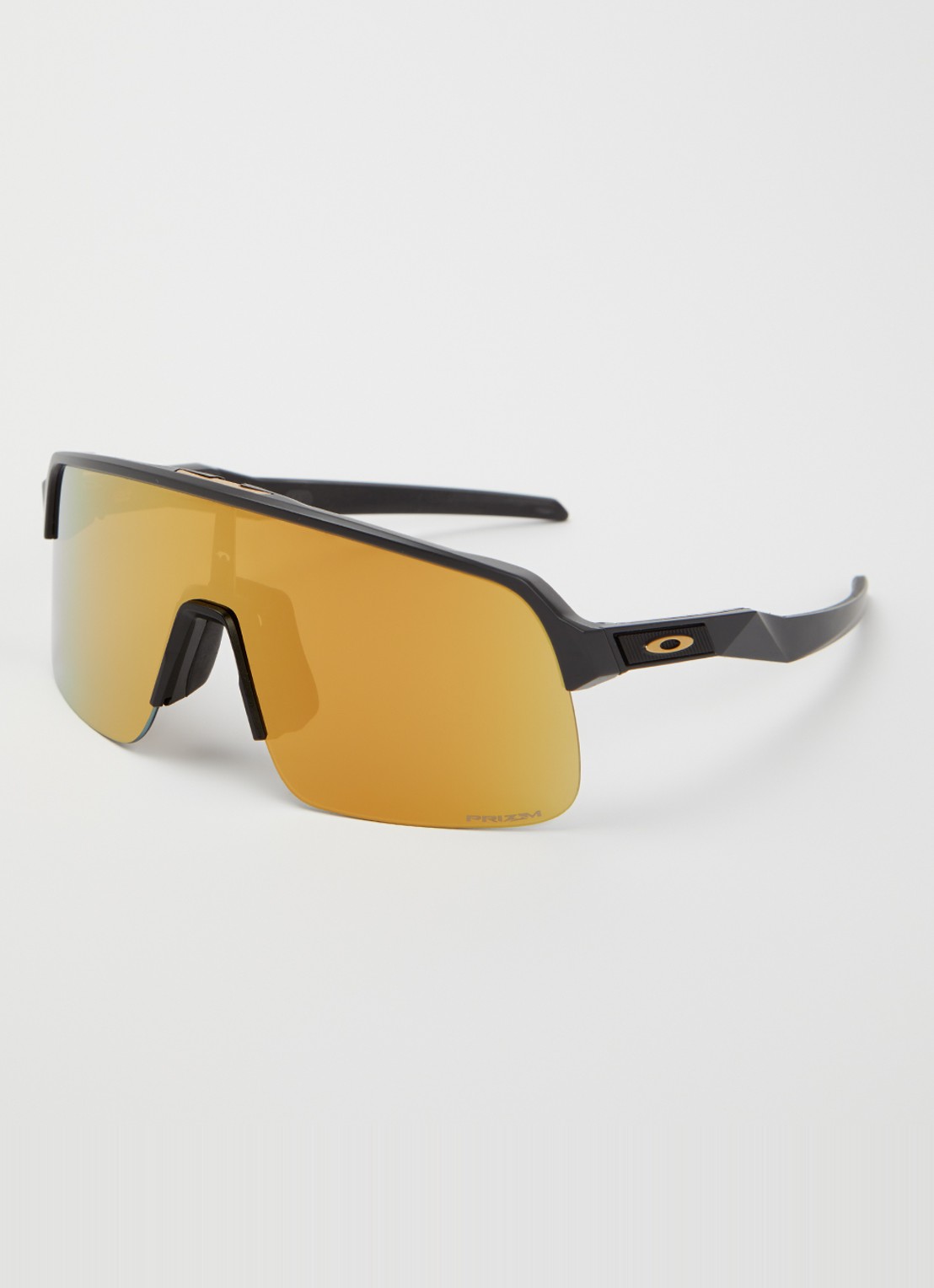 Oakley Sutro Lite S zonnebril OO9496 - voorkant antraciet