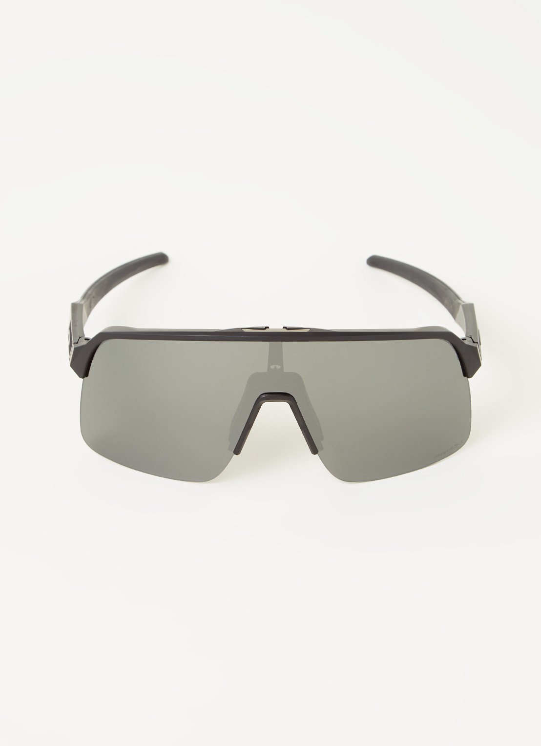 Oakley Sutro Lite zonnebril OO9463 - voorkant 2 zwart