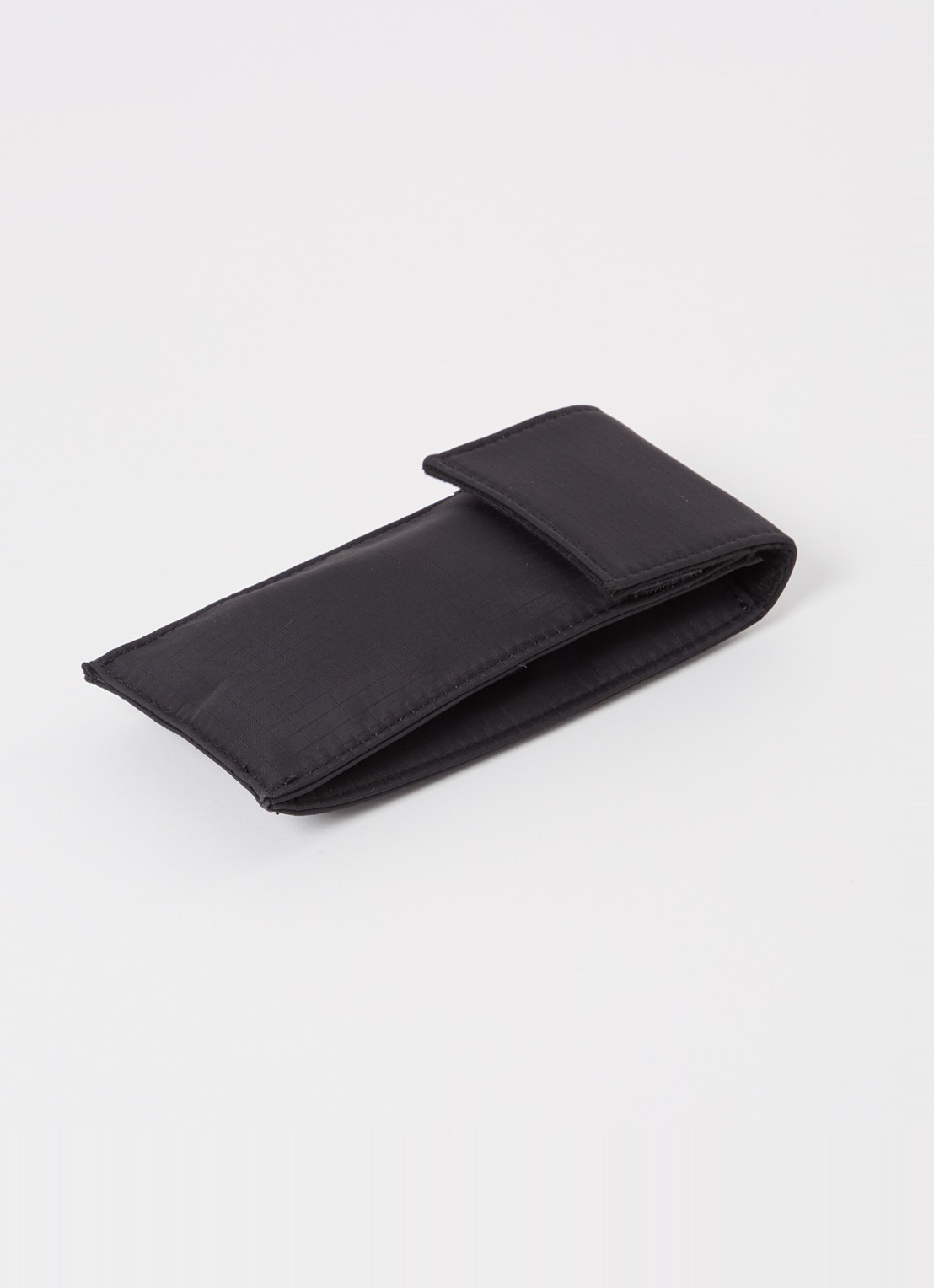 Oakley Thurso zonnebril OO9286 - detail 4 antraciet