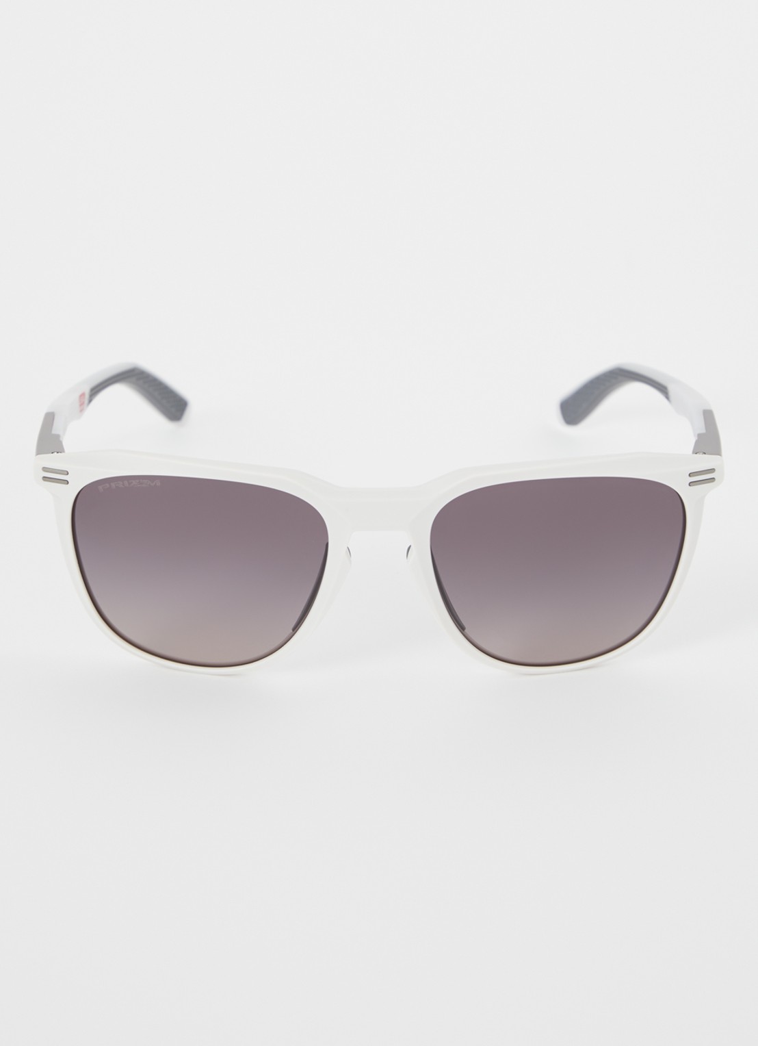 Oakley Thurso zonnebril OO9286 - detail wit