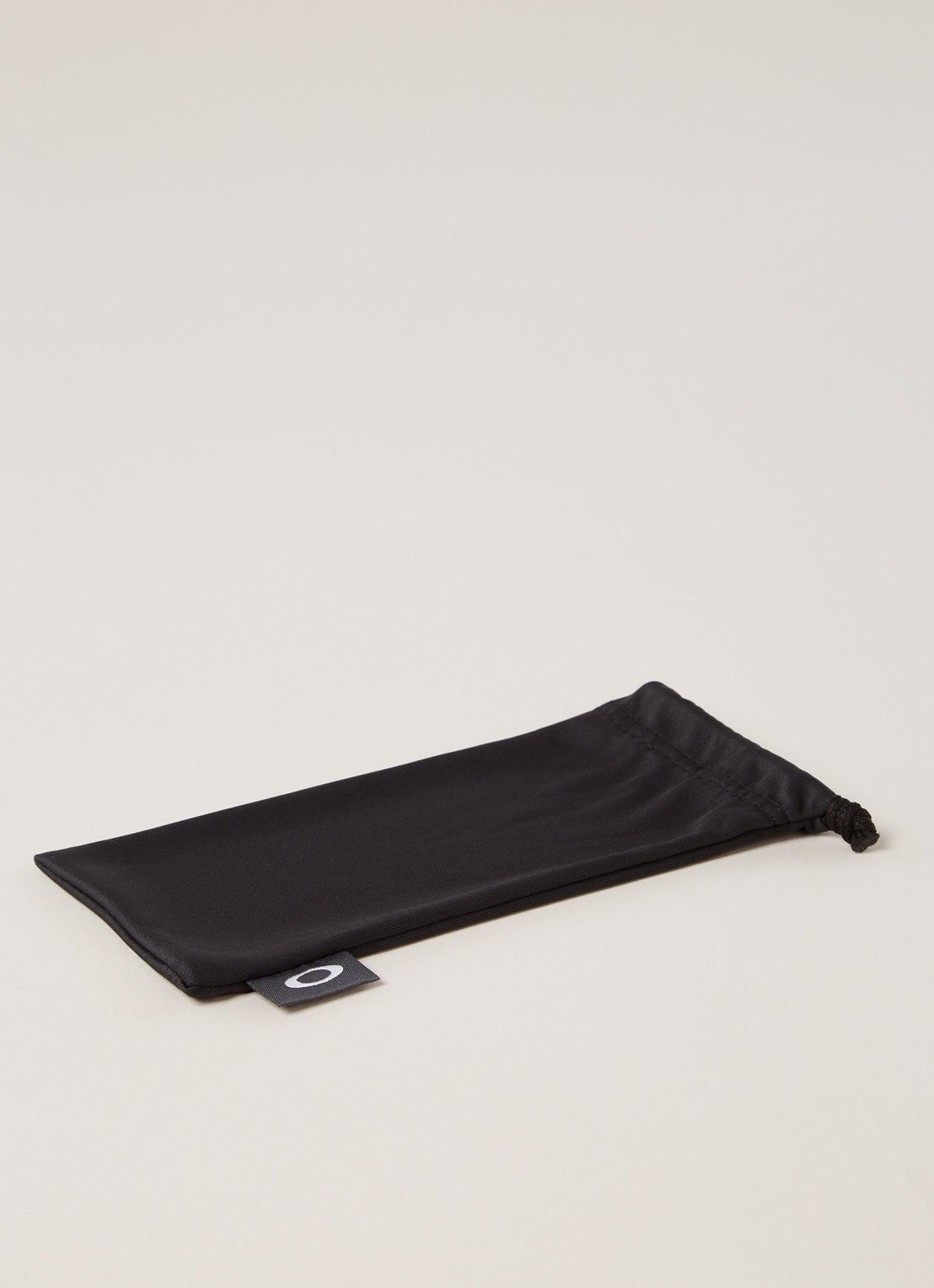 Oakley Zonnebril gepolariseerd OO9417 - detail 3 zwart