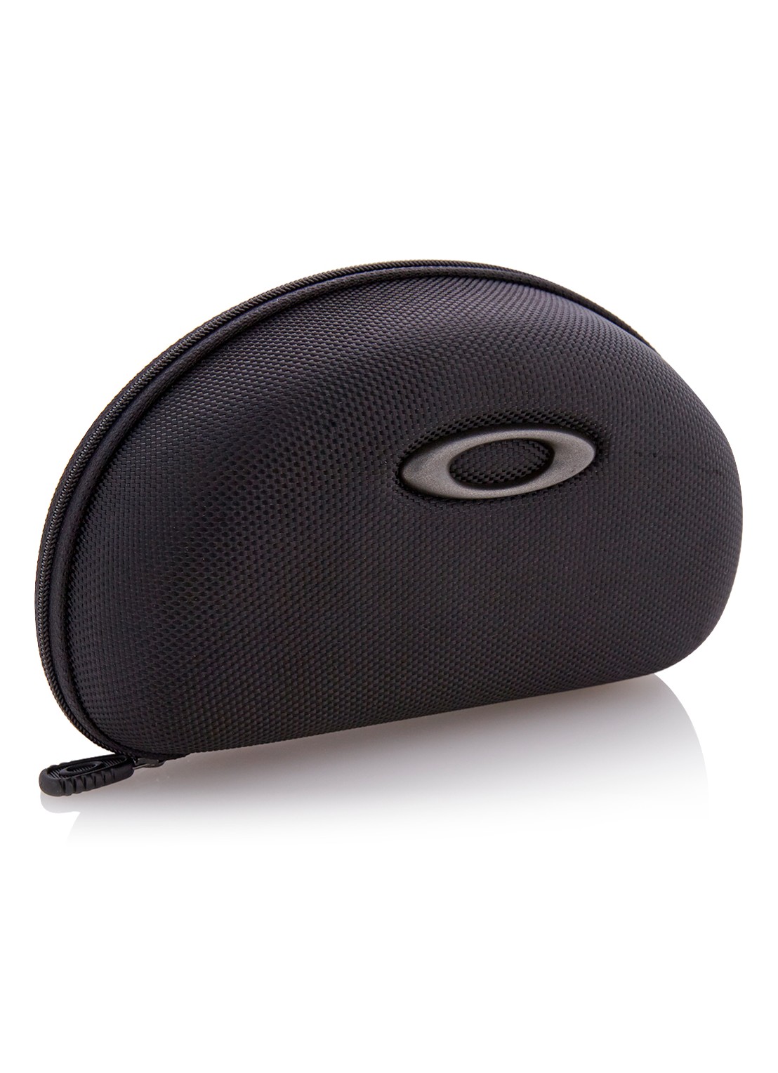 Oakley Zonnebril gepolariseerd Radar Ev Path OO9208 - detail 3 zwart