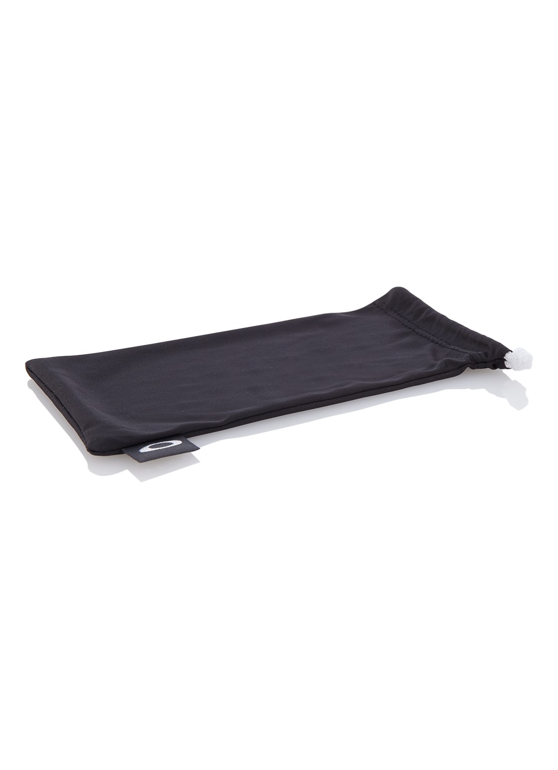 Oakley Zonnebril Latch OO9265 - detail 3 donkerbruin