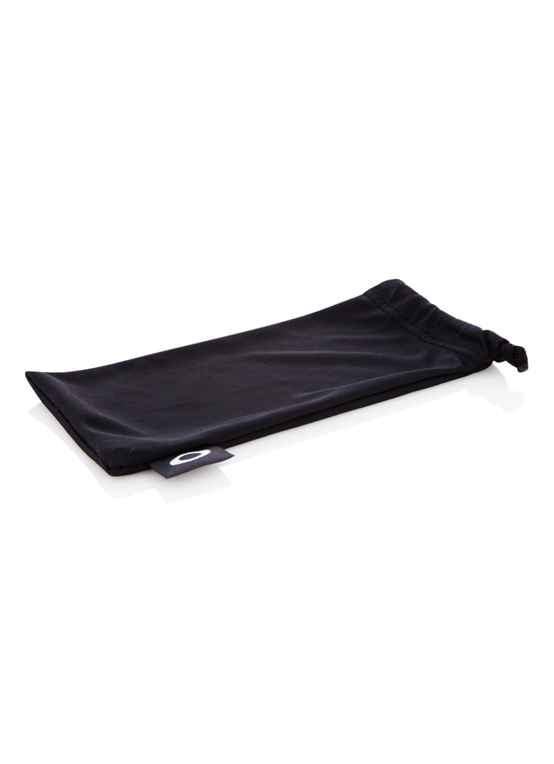 Oakley Zonnebril OO9102 - detail zwart