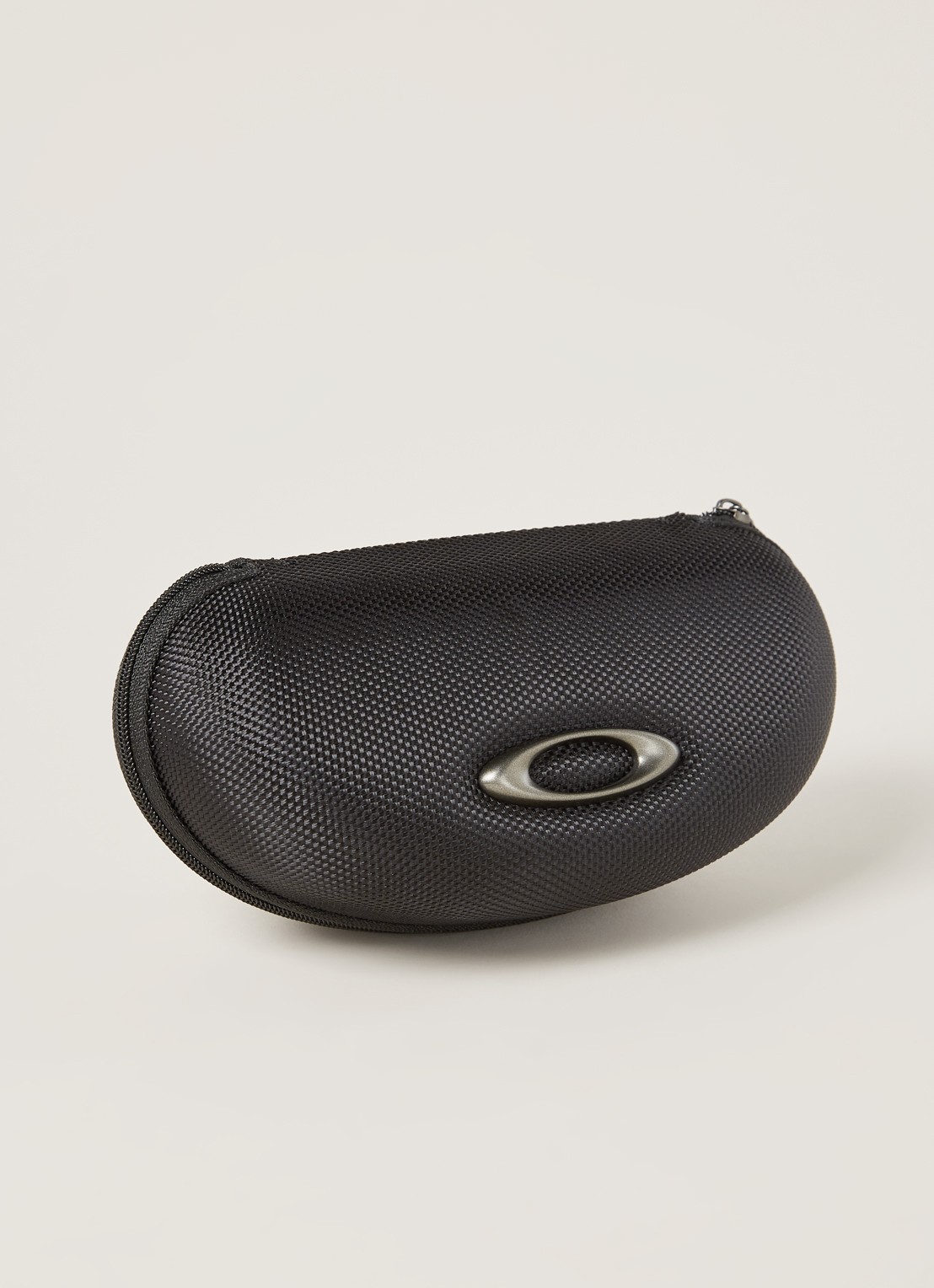 Oakley Zonnebril OO9406 - detail 3 grijs
