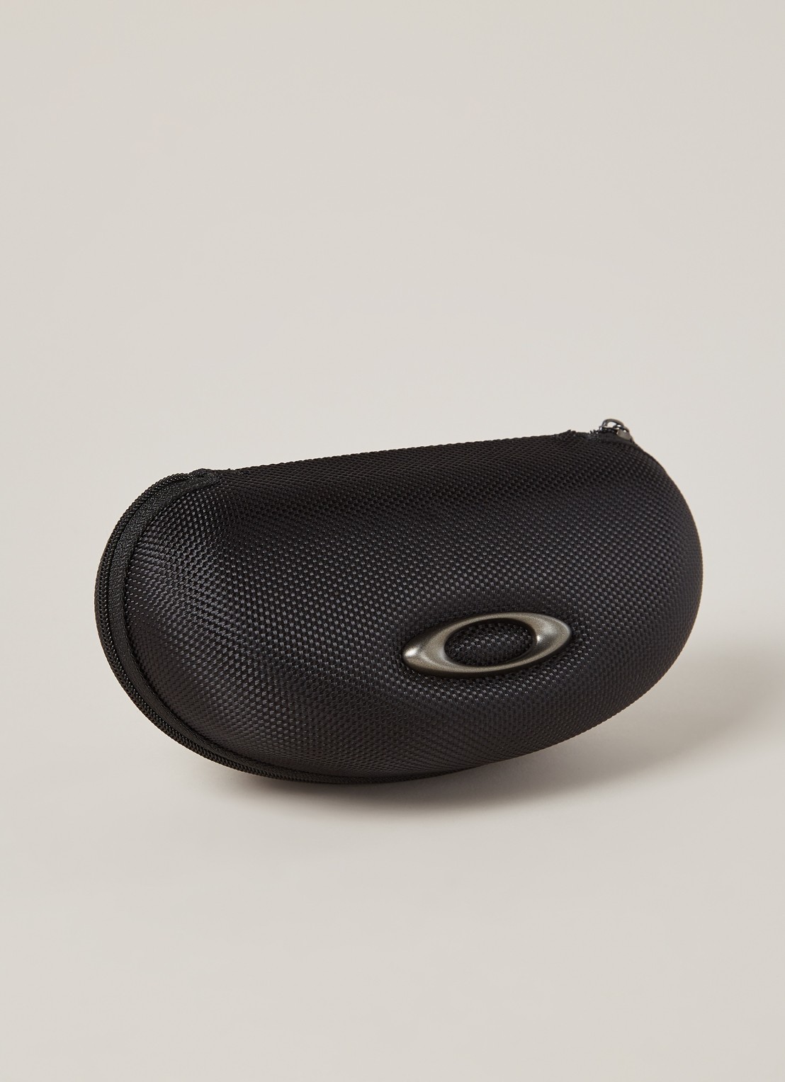 Oakley Zonnebril OO9463 - detail 4 zwart
