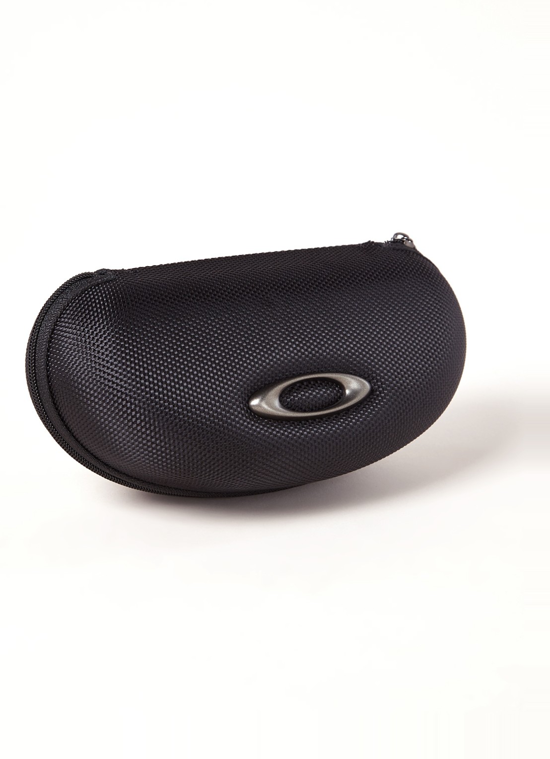 Oakley Zonnebril Radar OO9208 - detail grijs