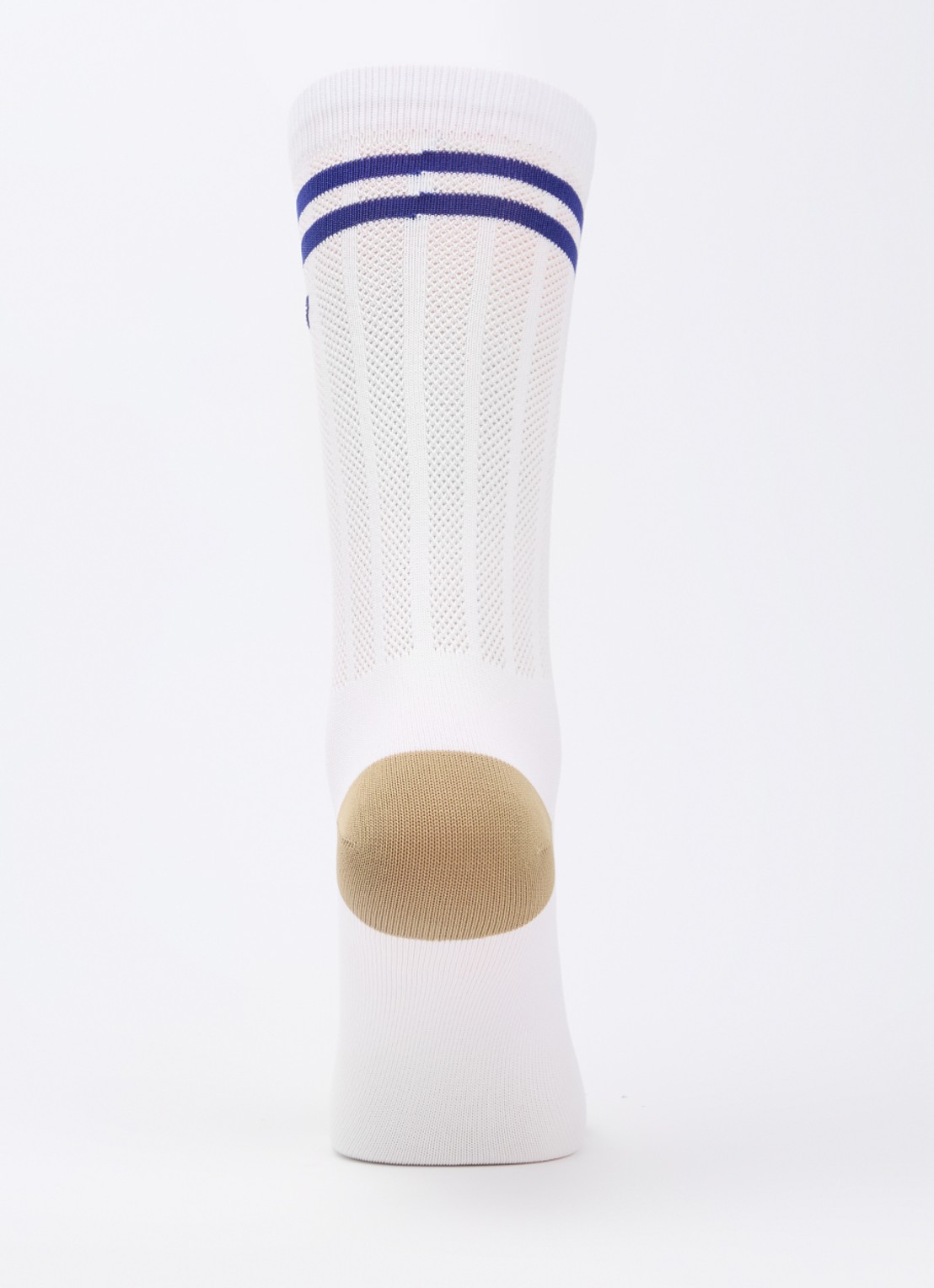 Obey Sokken met logo - voorkant 2 multicolor