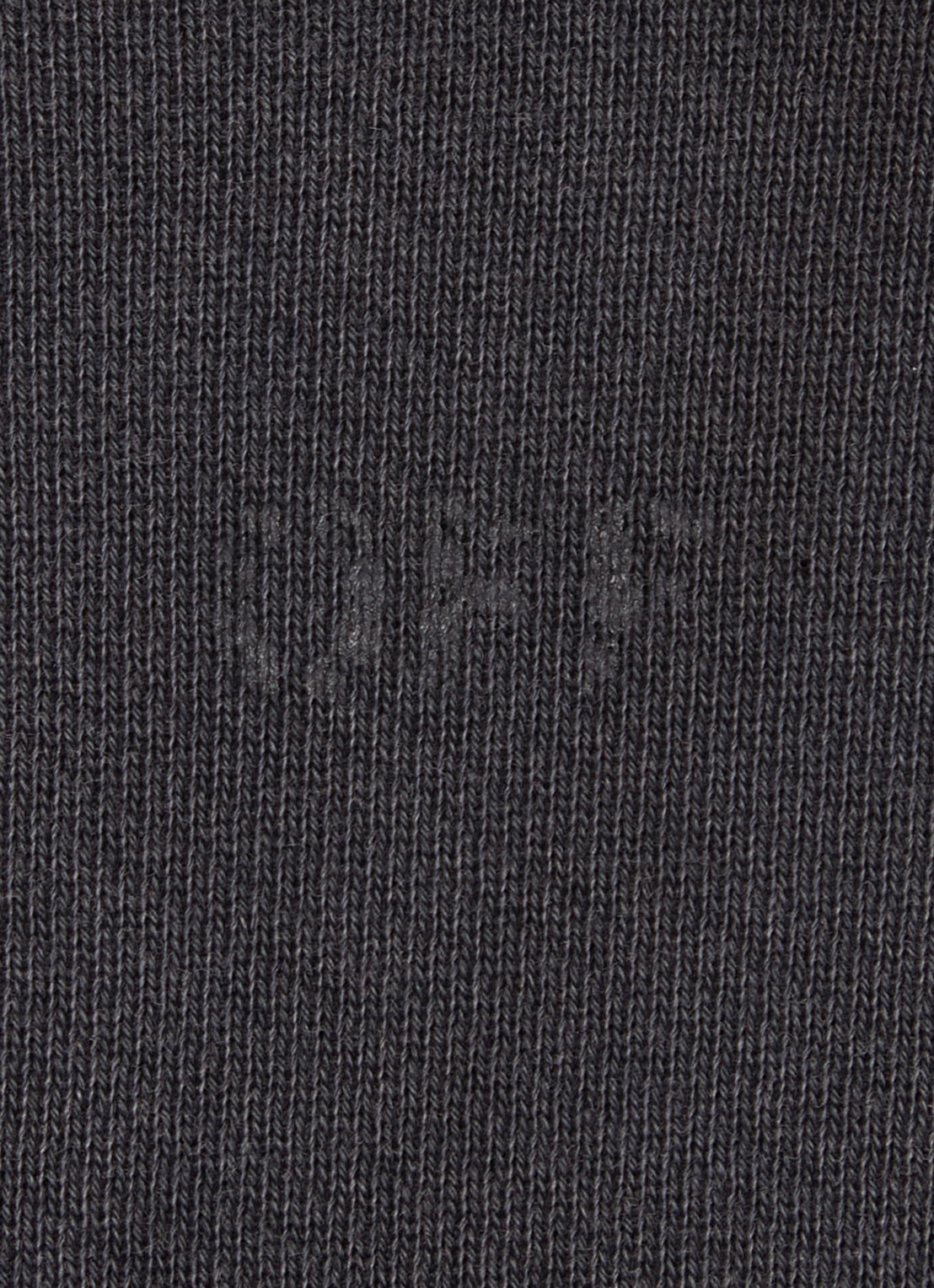 Off-White Super Moon hoodie met backprint  - detail 6 antraciet