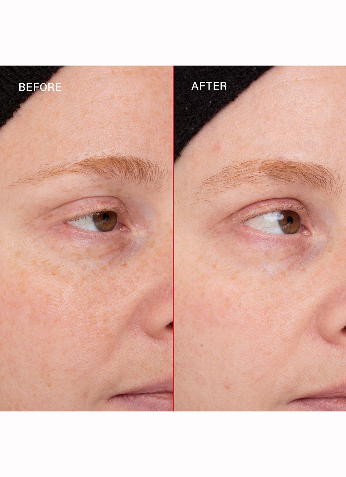 Olaplex Browbond - wenkbrauw verbeterende gel-serum - detail 4 undefined