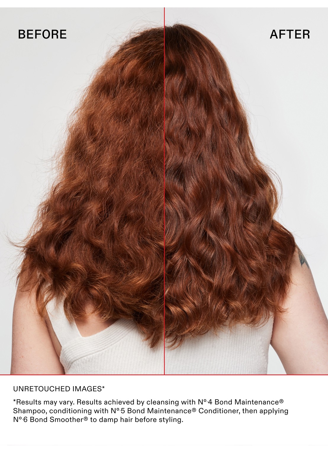 Olaplex Healthy Hair Discovery Set - travel size haarverzorgingsset - detail 5 undefined