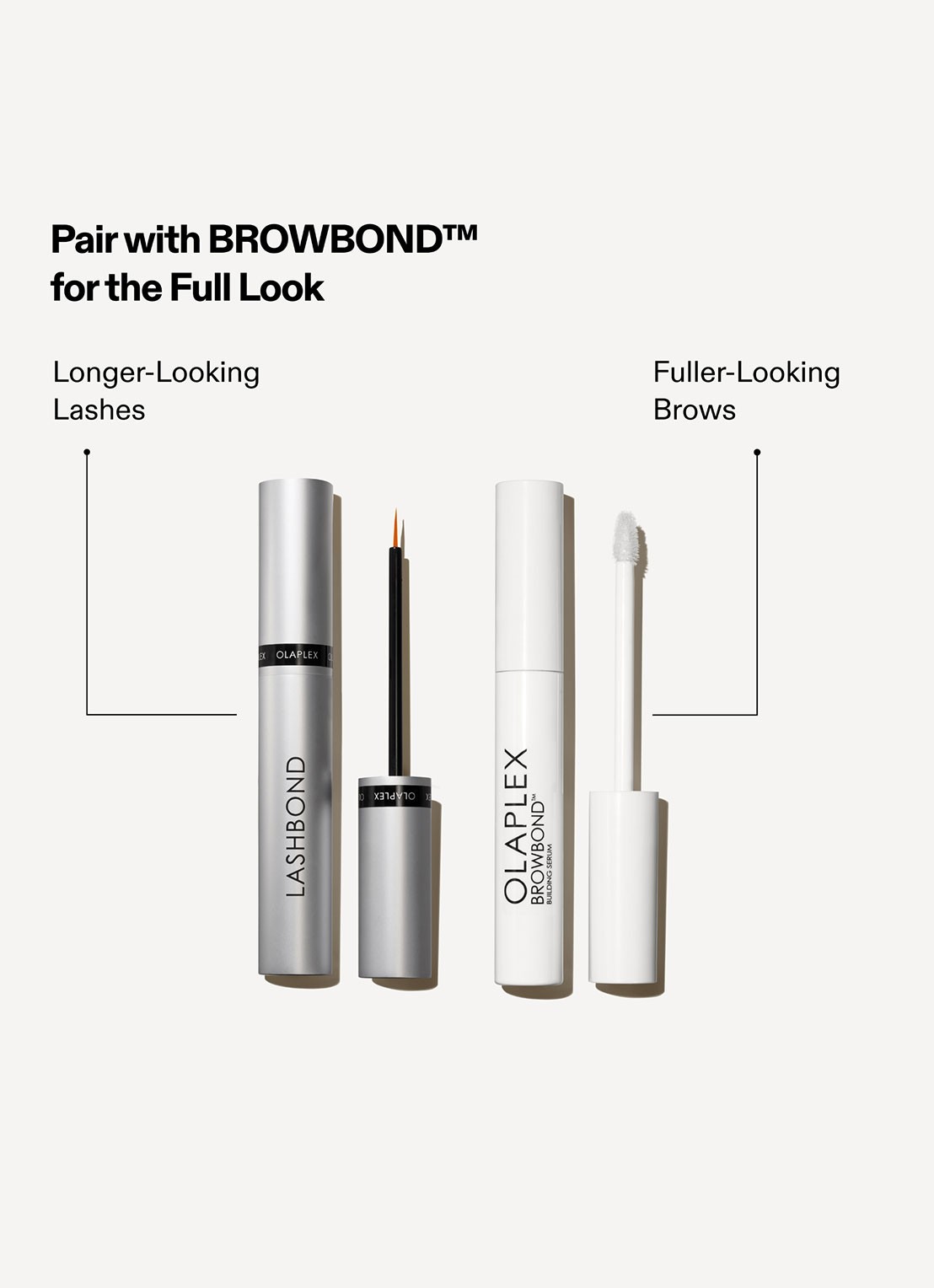 Olaplex Lashbond Building Serum - wimperserum - detail 5 undefined