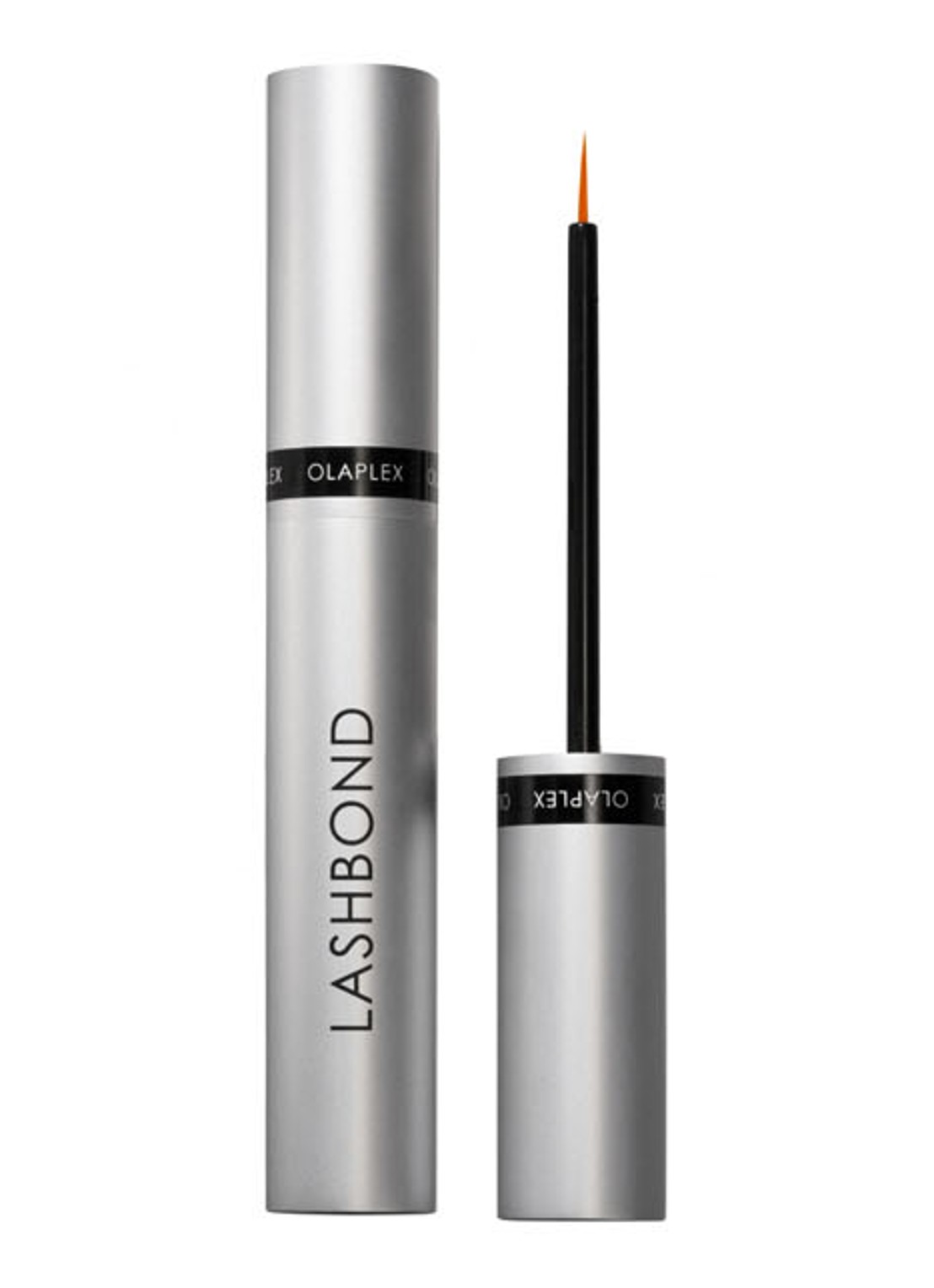 Olaplex Lashbond Building Serum - wimperserum - voorkant undefined