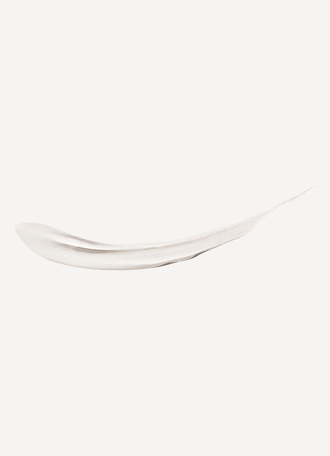 Olaplex Lashbond Building Serum - wimperserum - voorkant 2 undefined