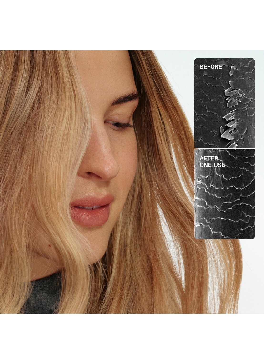 Olaplex N°.3 Plus Complete Herstelbehandeling - pré-shampoo  - detail 6 undefined