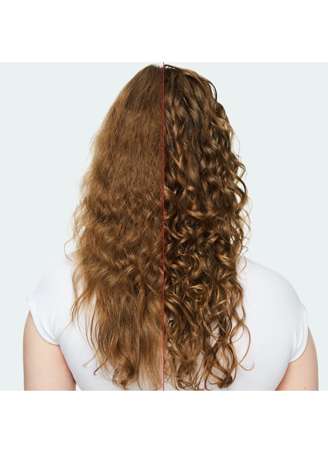 Olaplex N°4CURL BOND SHAPER™ HYDRATING CURL SHAMPOO - detail 3 undefined