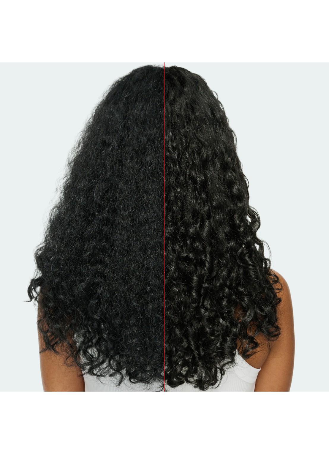 Olaplex N°4CURL BOND SHAPER™ HYDRATING CURL SHAMPOO - detail 4 undefined