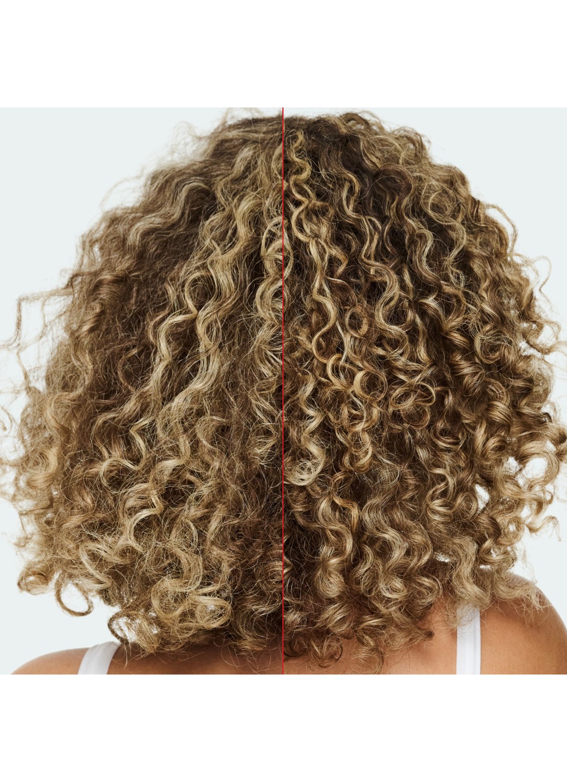 Olaplex N°5CURL BOND SHAPER™ HYDRATING CURL CONDITIONER - detail 8 undefined